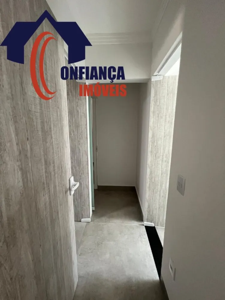 Casa, 2 quartos, 150 m² - Foto 4