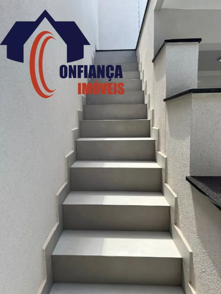 Casa, 2 quartos, 150 m² - Foto 4