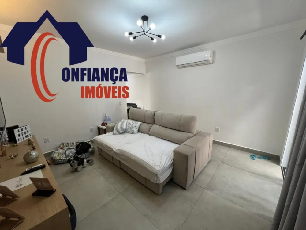 Casa, 2 quartos, 150 m² - Foto 3