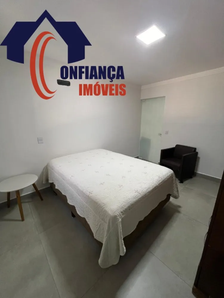 Casa, 2 quartos, 150 m² - Foto 10
