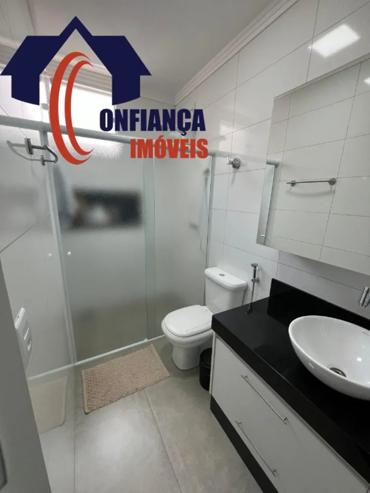 Casa, 2 quartos, 150 m² - Foto 9