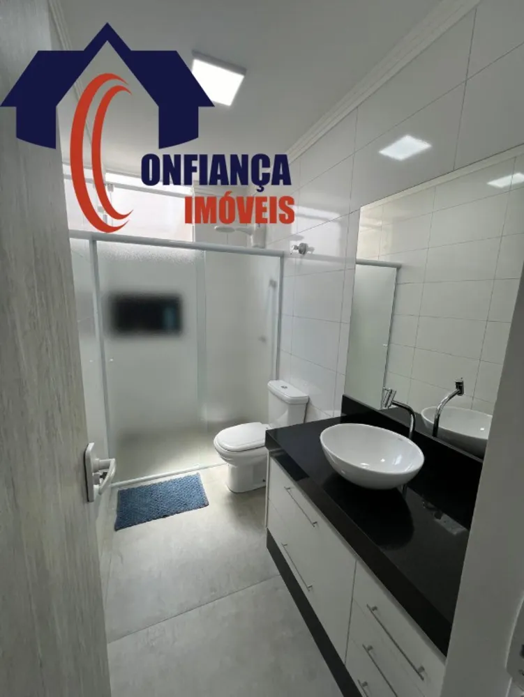 Casa, 2 quartos, 150 m² - Foto 13