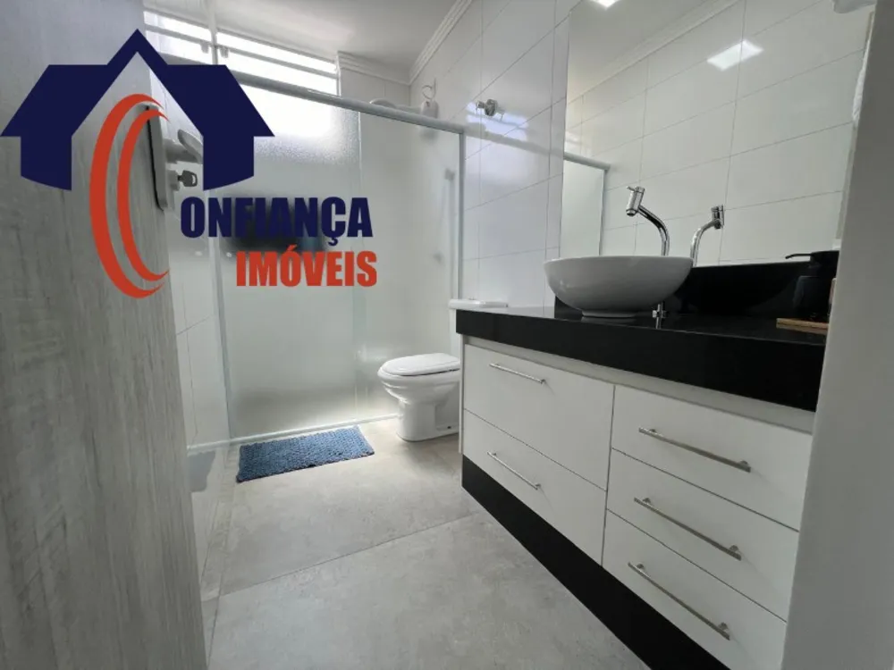 Casa, 2 quartos, 150 m² - Foto 11