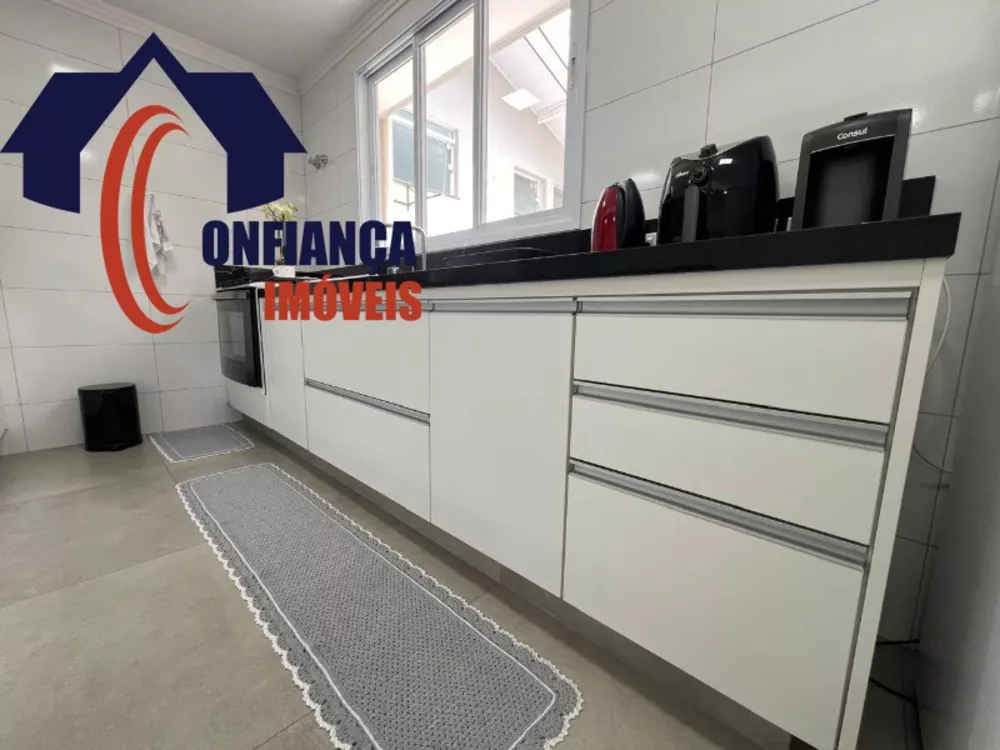 Casa, 2 quartos, 150 m² - Foto 2