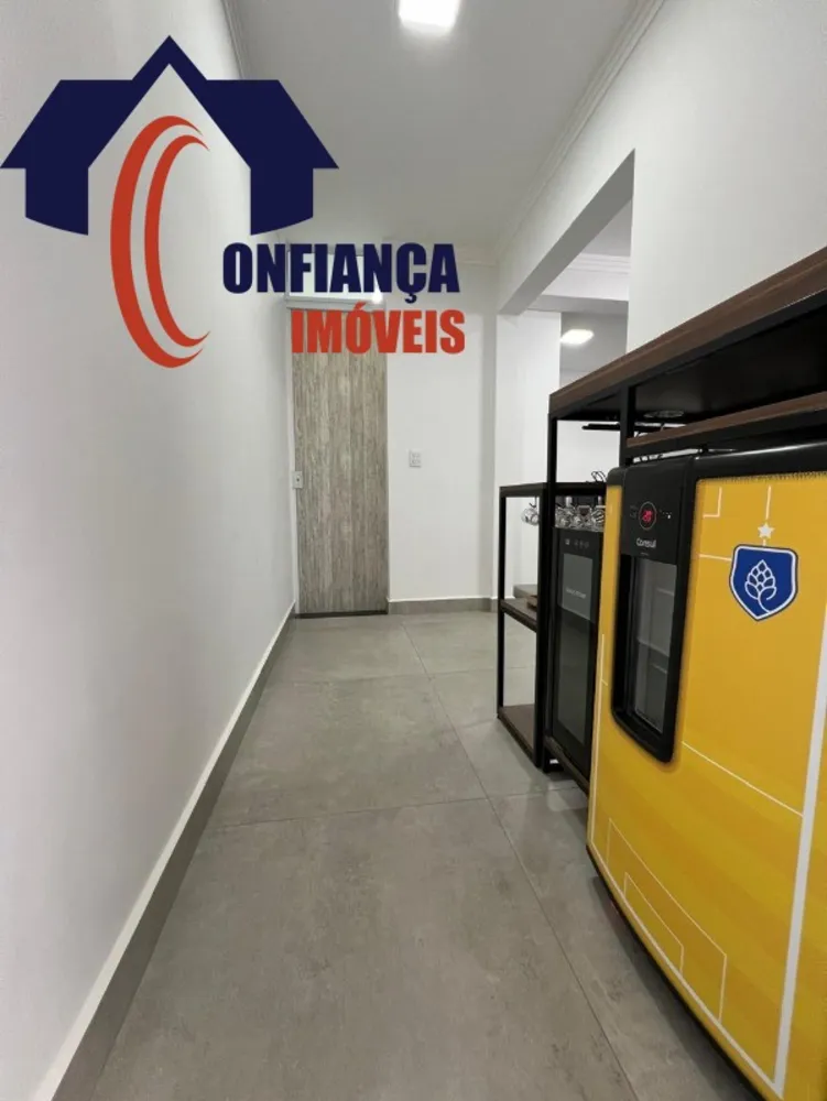 Casa, 2 quartos, 150 m² - Foto 18