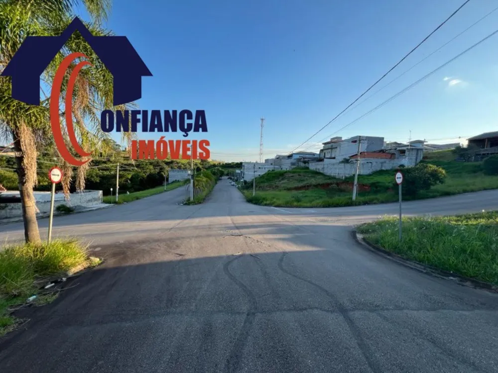 Loteamento e Condomínio, 250 m² - Foto 2