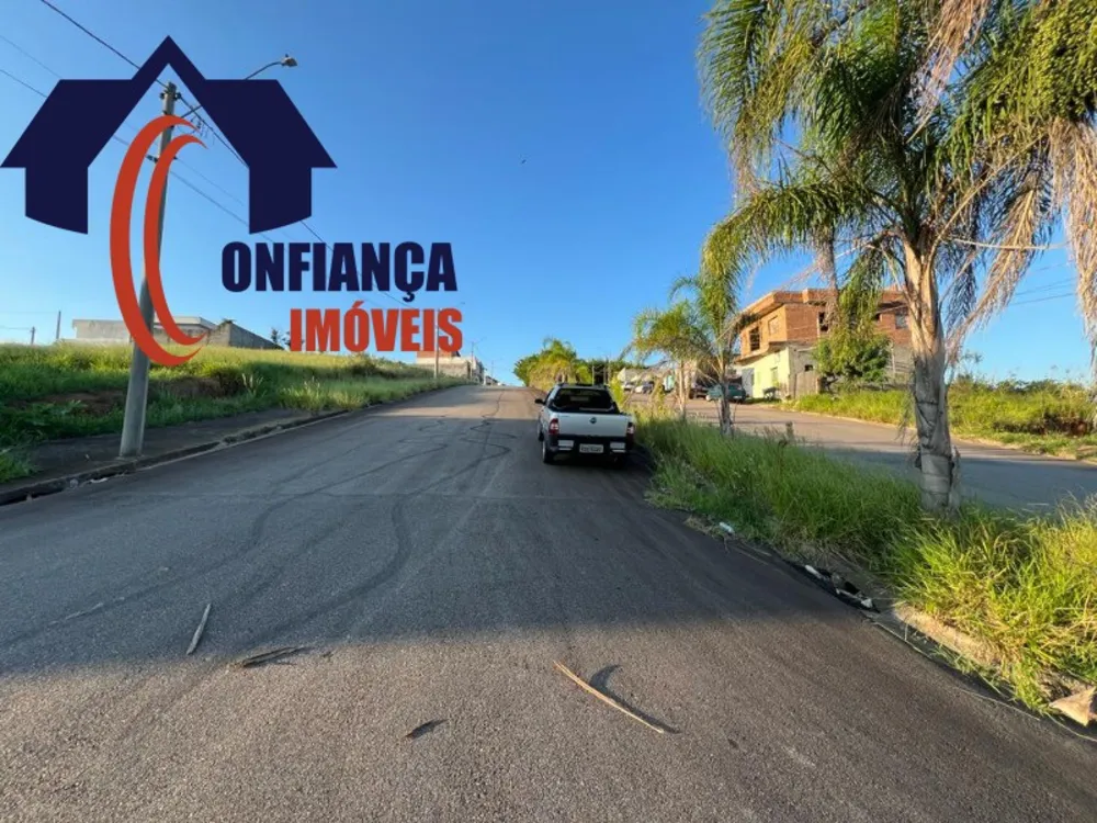 Loteamento e Condomínio, 250 m² - Foto 4