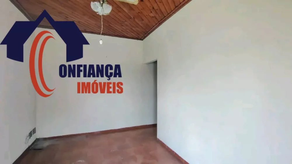 Prédio Inteiro - Foto 3