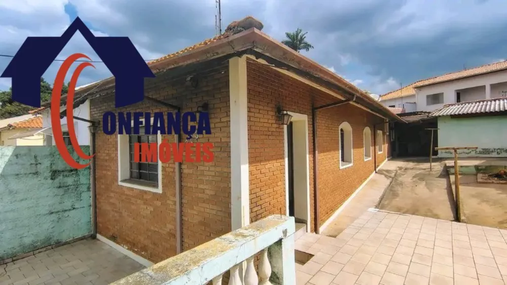 Prédio Inteiro - Foto 2