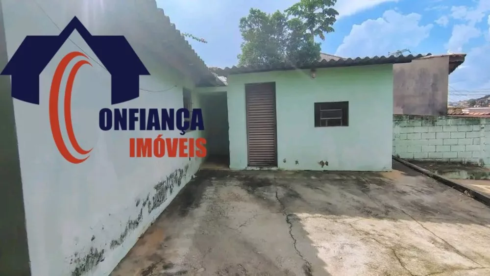 Prédio Inteiro - Foto 4