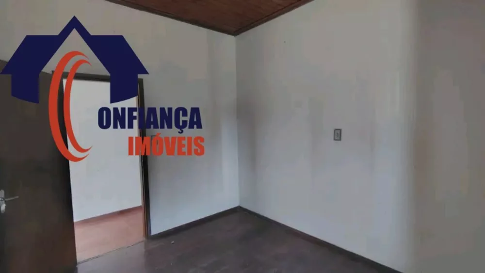 Prédio Inteiro - Foto 1