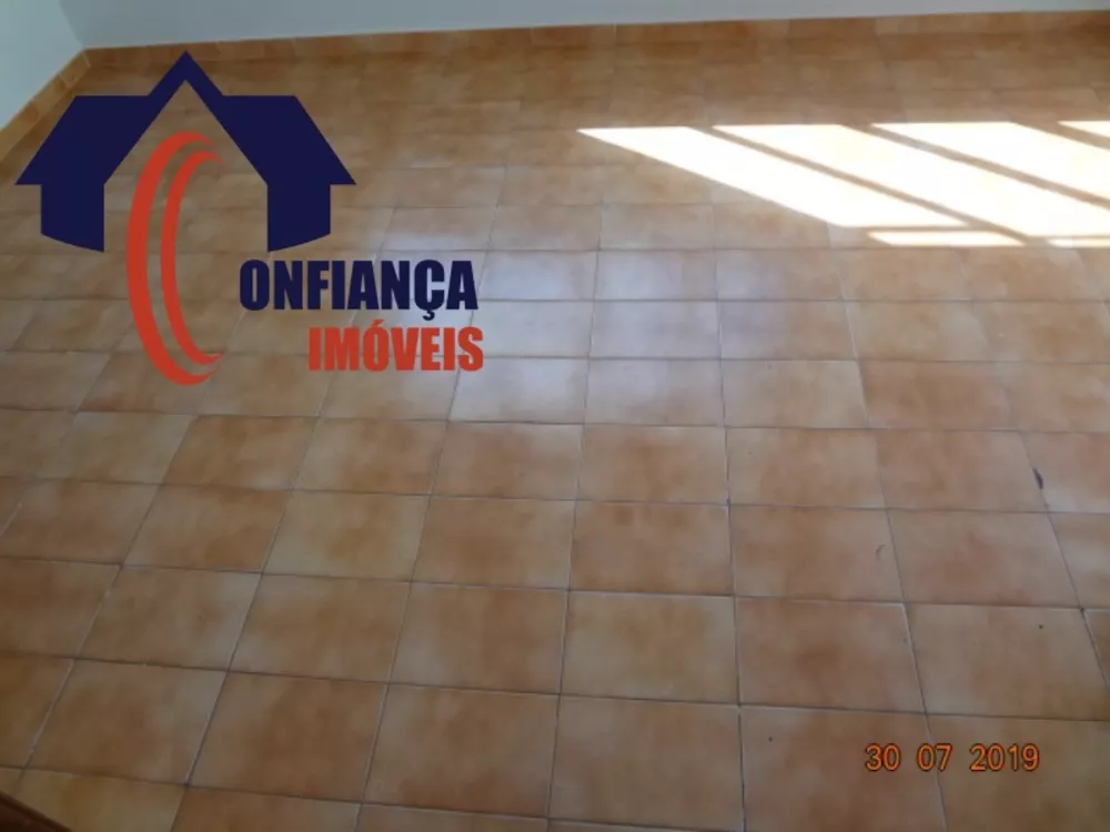 Casa, 3 quartos, 100 m² - Foto 4