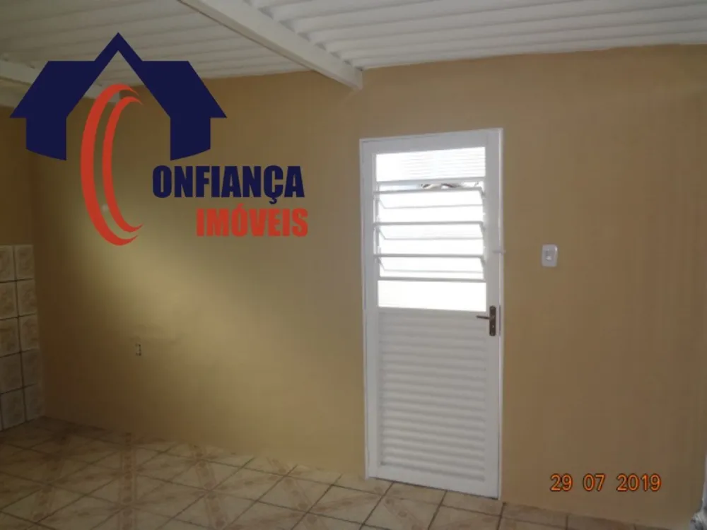 Casa, 3 quartos, 100 m² - Foto 5