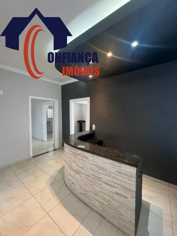 Loja-Salão, 60 m² - Foto 11