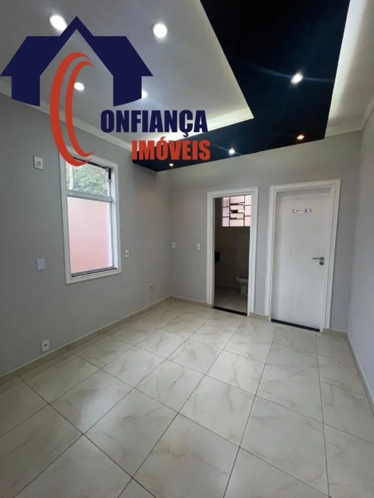 Loja-Salão, 60 m² - Foto 7