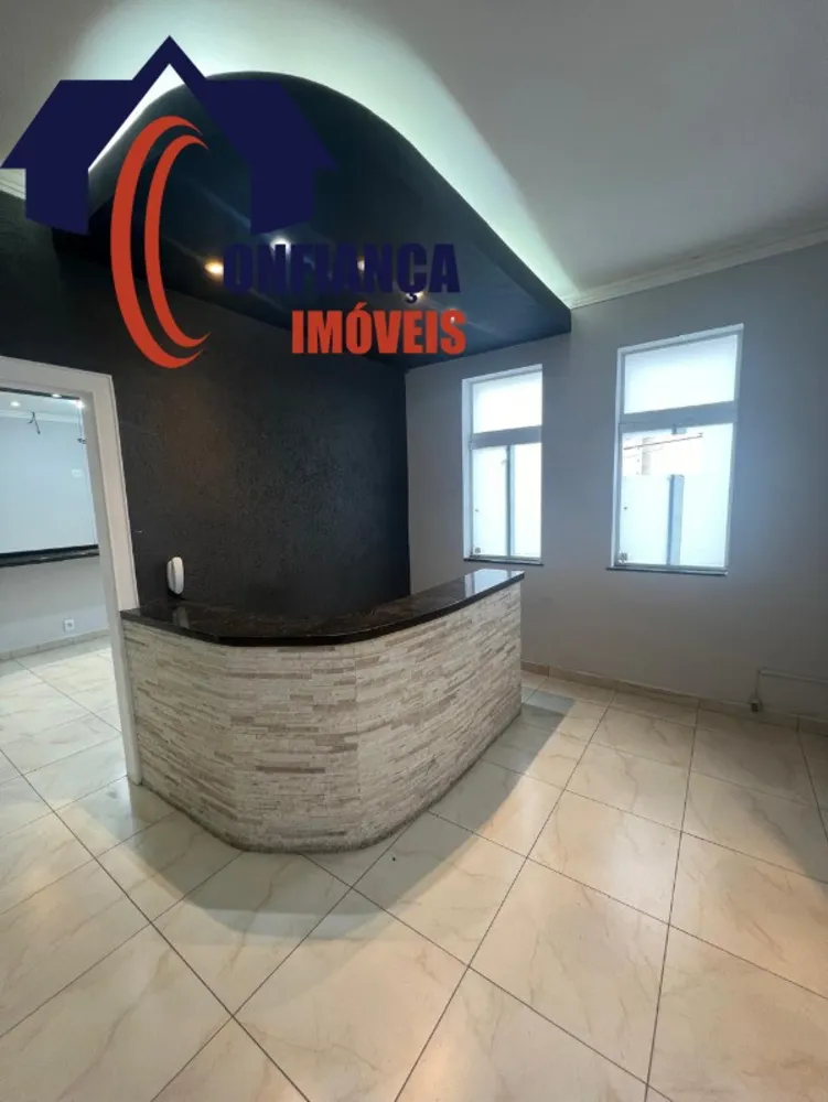 Loja-Salão, 60 m² - Foto 10