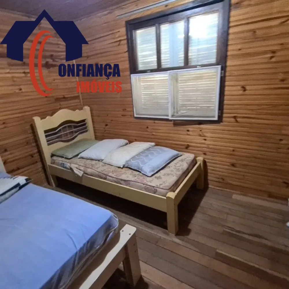 Chácara, 3 quartos - Foto 8