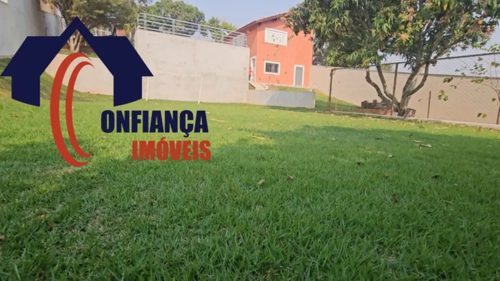 Chácara, 3 quartos - Foto 7