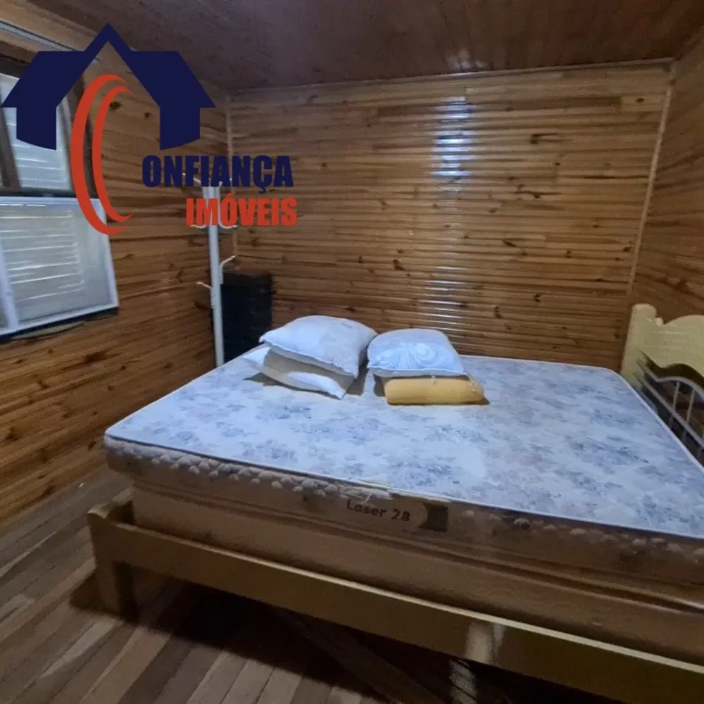 Chácara, 3 quartos - Foto 5