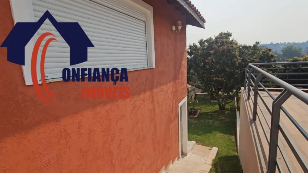 Chácara, 3 quartos - Foto 16