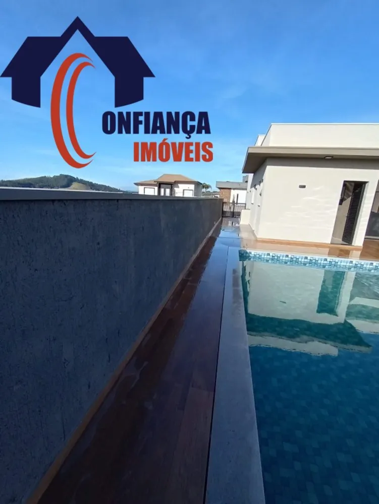 Casa, 3 quartos - Foto 18