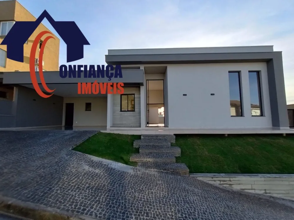 Casa, 3 quartos - Foto 17
