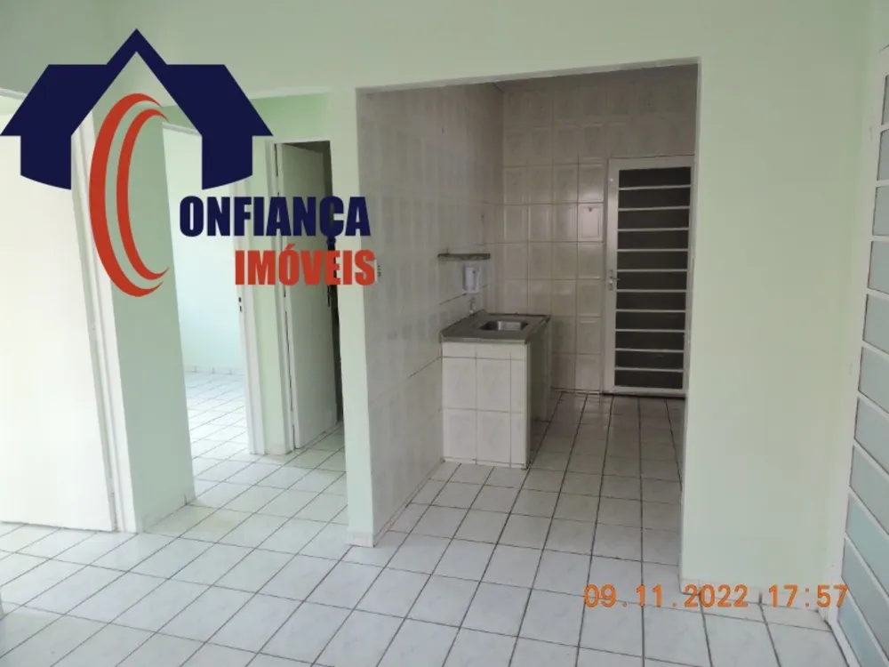 Casa, 2 quartos, 200 m² - Foto 12