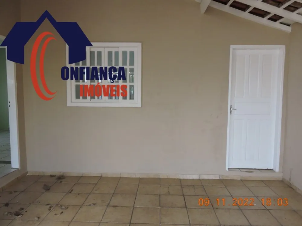 Casa, 2 quartos, 200 m² - Foto 11