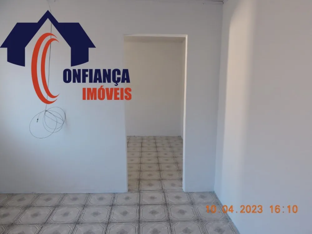 Casa, 2 quartos, 200 m² - Foto 14