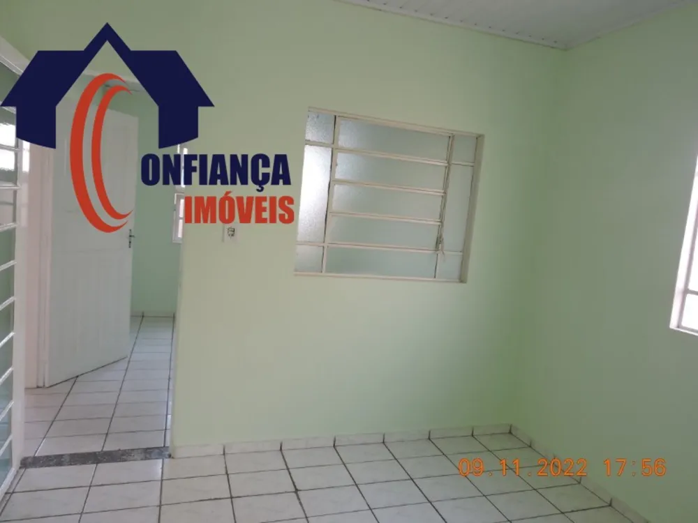 Casa, 2 quartos, 200 m² - Foto 10