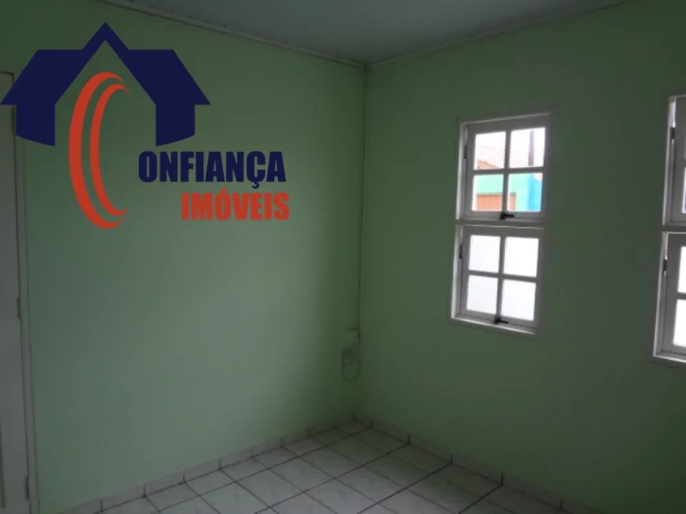 Casa, 2 quartos, 200 m² - Foto 3