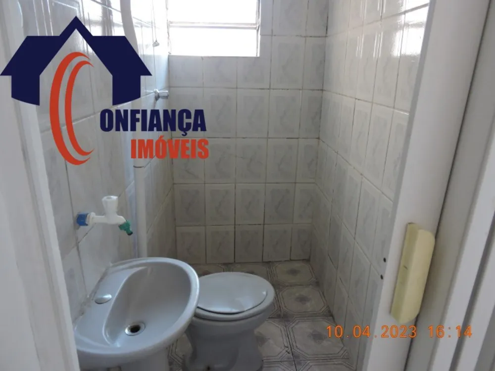 Casa, 2 quartos, 200 m² - Foto 16