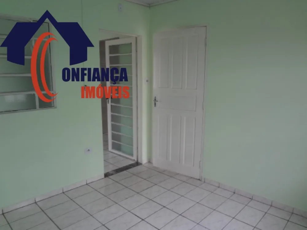 Casa, 2 quartos, 200 m² - Foto 2