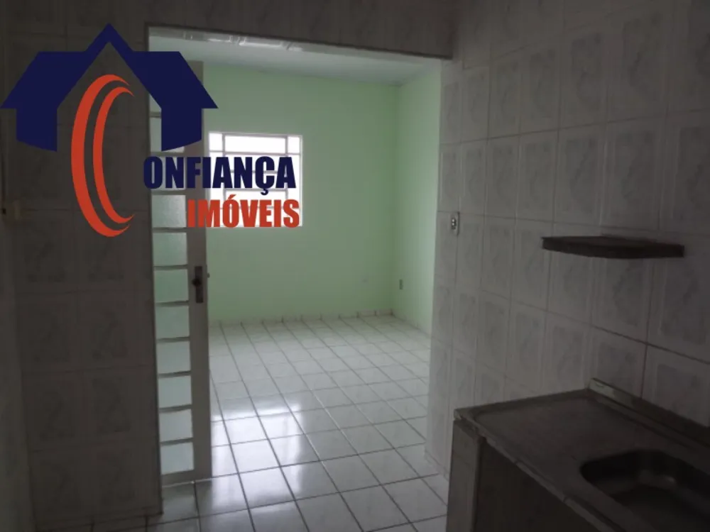 Casa, 2 quartos, 200 m² - Foto 7