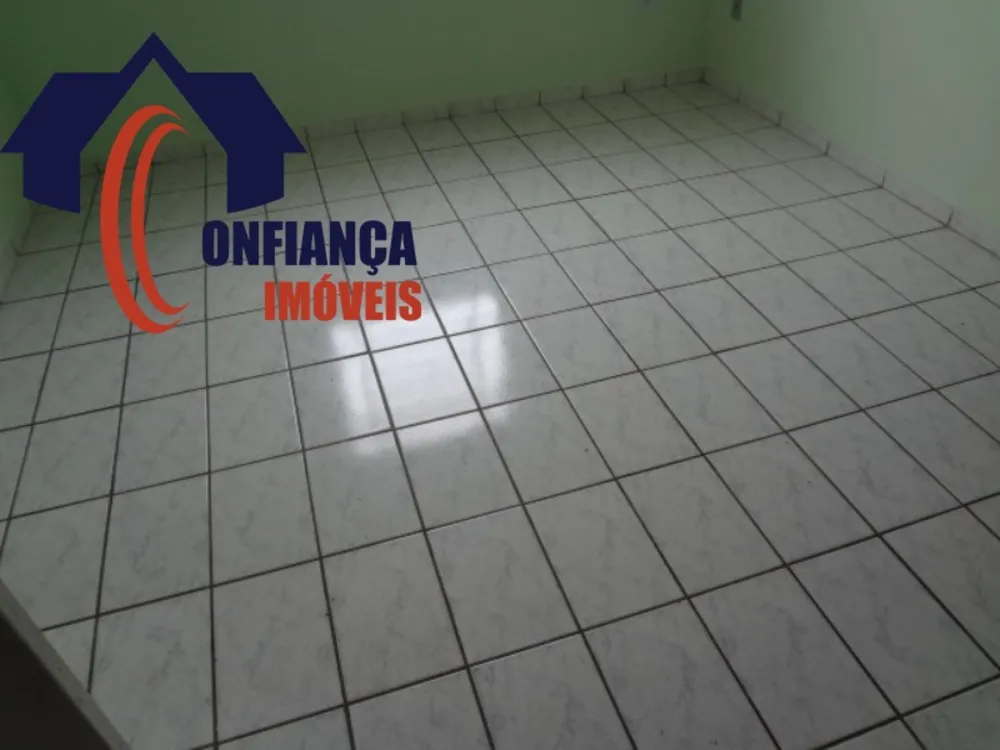 Casa, 2 quartos, 200 m² - Foto 4