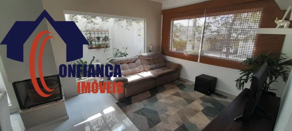 Casa, 3 quartos - Foto 7