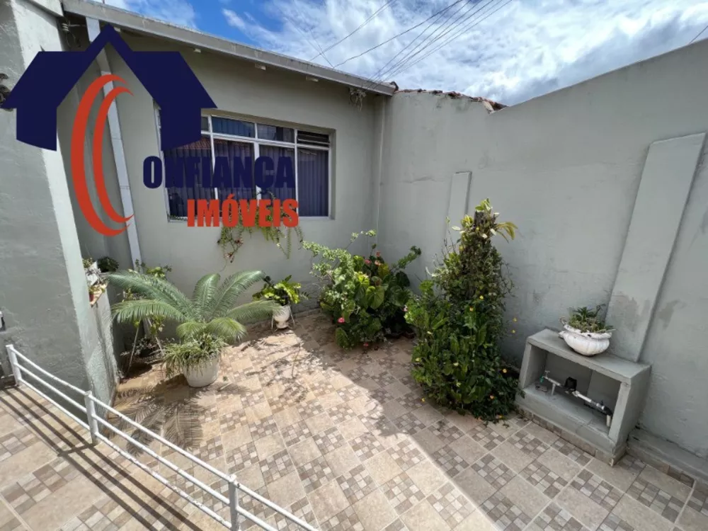 Prédio Inteiro, 120 m² - Foto 2
