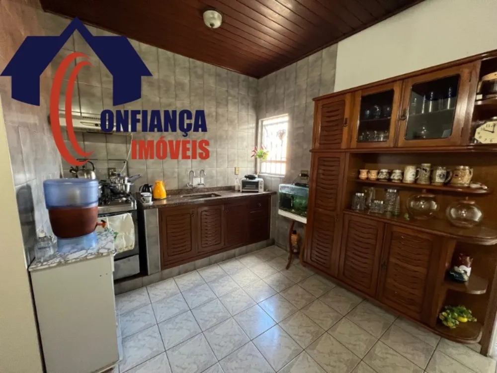 Prédio Inteiro, 120 m² - Foto 6