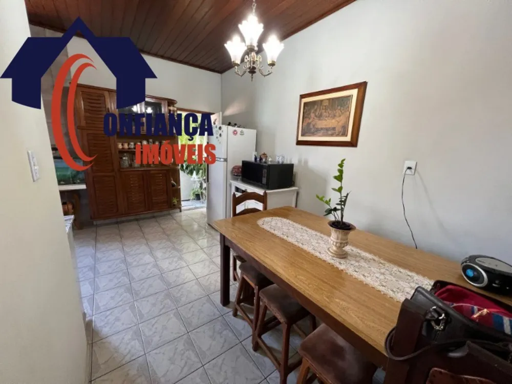 Prédio Inteiro, 120 m² - Foto 5