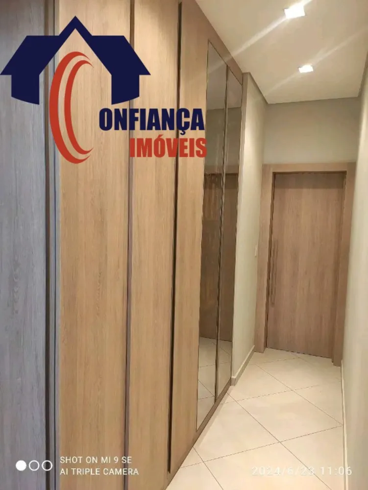 Casa, 3 quartos, 360 m² - Foto 12