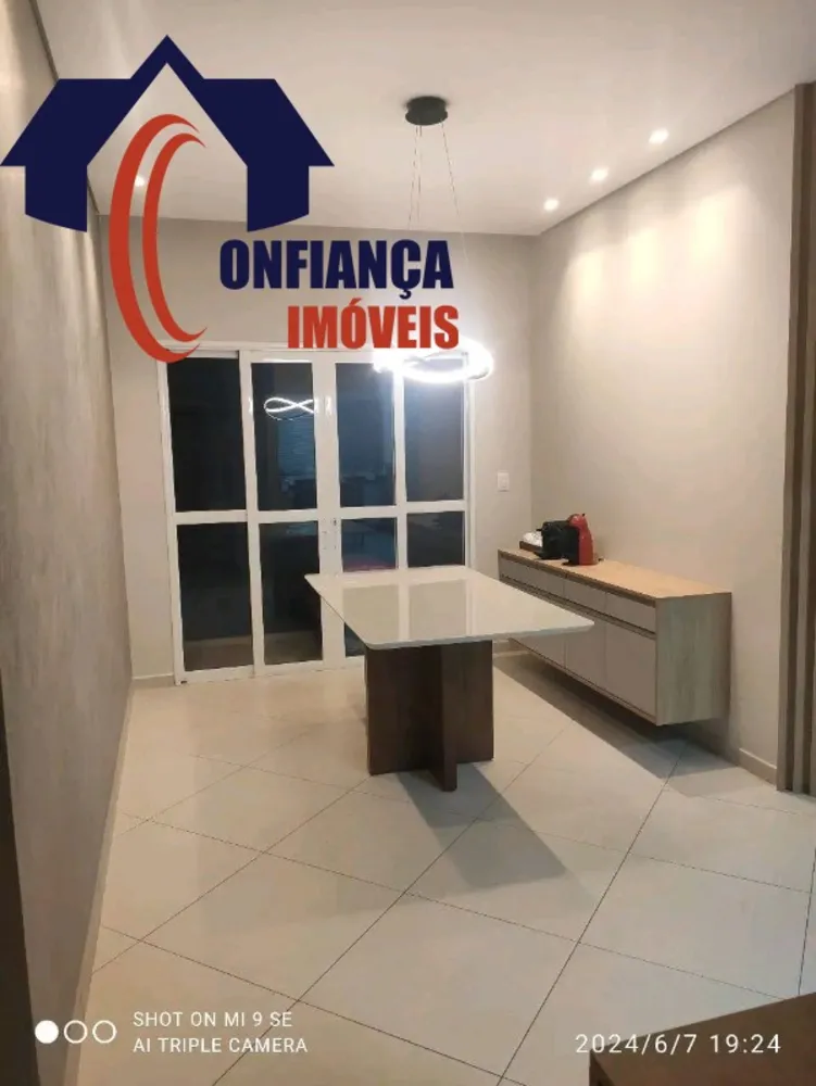 Casa, 3 quartos, 360 m² - Foto 10