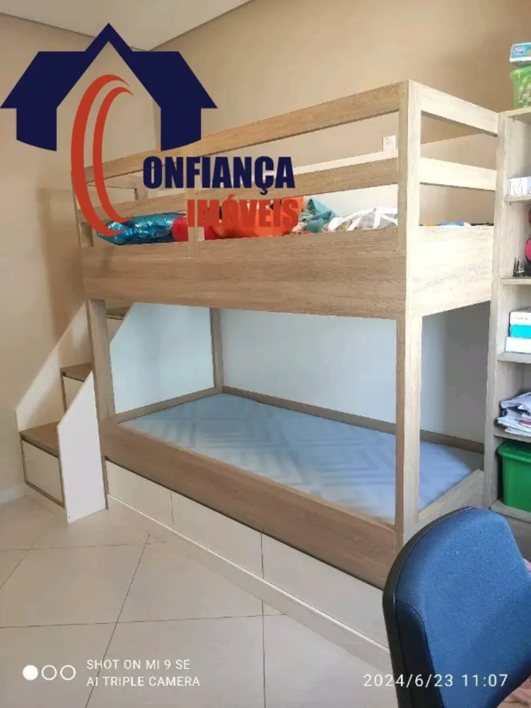 Casa, 3 quartos, 360 m² - Foto 8