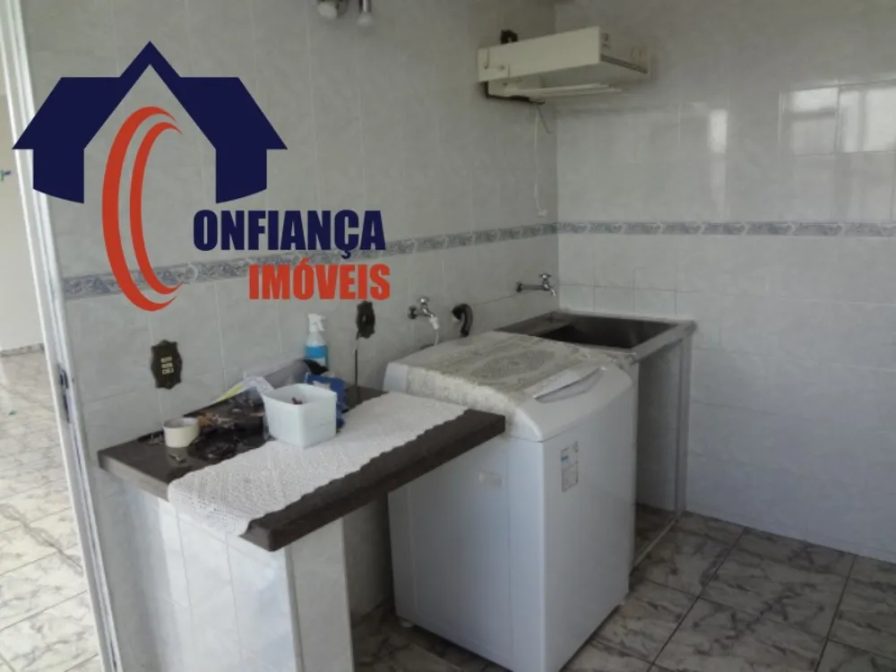 Casa, 4 quartos, 300 m² - Foto 15