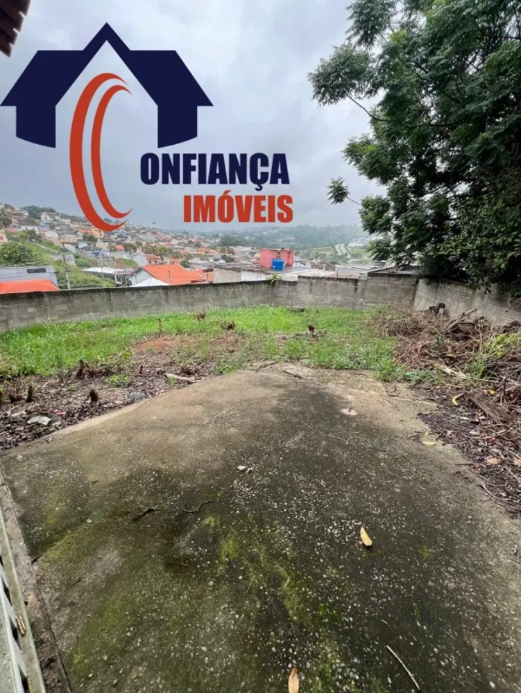 Loteamento e Condomínio, 255 m² - Foto 4