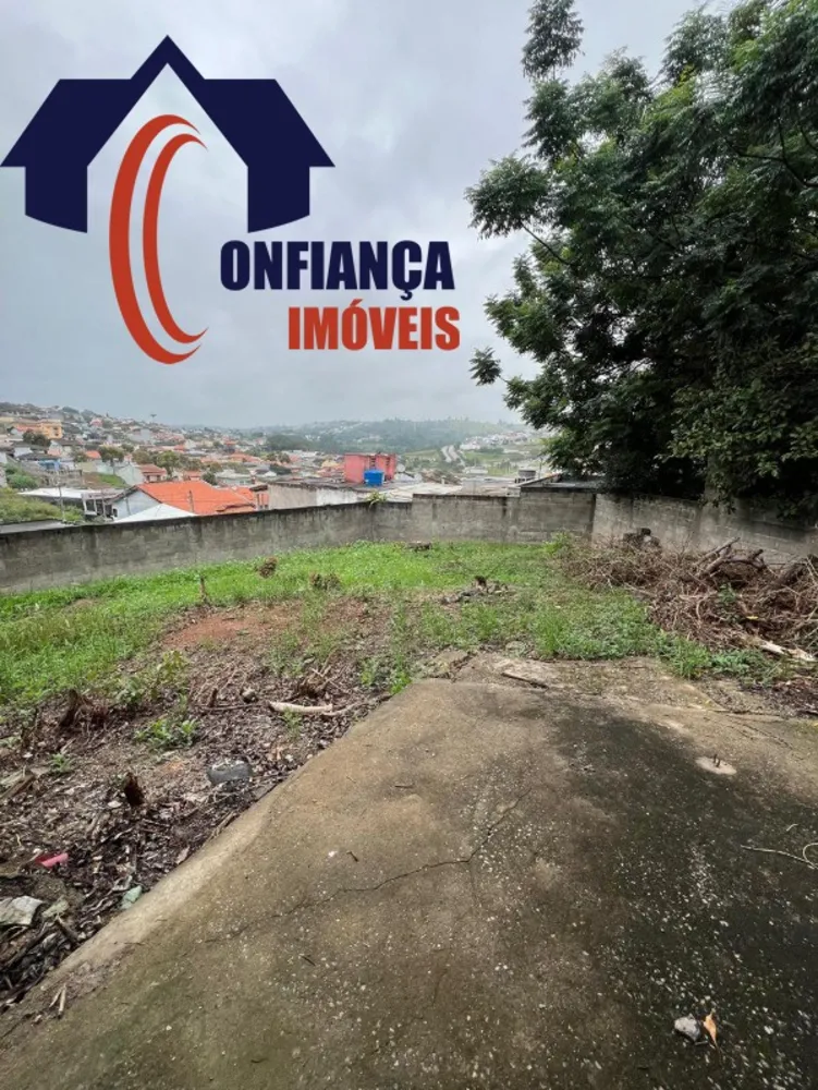 Loteamento e Condomínio, 255 m² - Foto 2