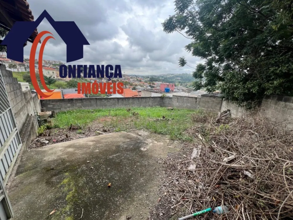 Loteamento e Condomínio, 255 m² - Foto 6