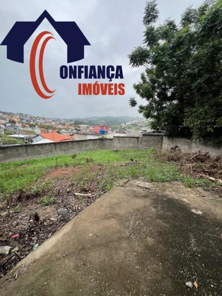 Loteamento e Condomínio, 255 m² - Foto 5