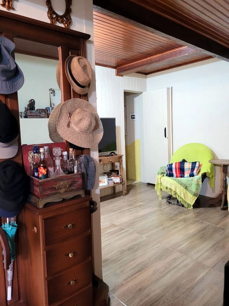 Sítio, 2 quartos, 1260 m² - Foto 14