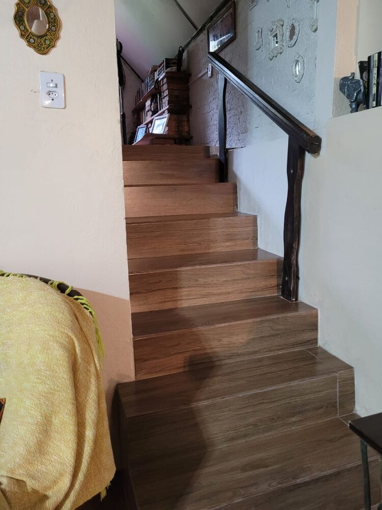 Sítio, 2 quartos, 1260 m² - Foto 13