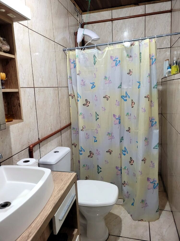 Sítio, 2 quartos, 1260 m² - Foto 7